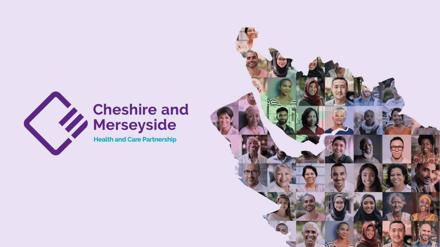 NHS - Engaging with ethnic communities - Influential : Influential